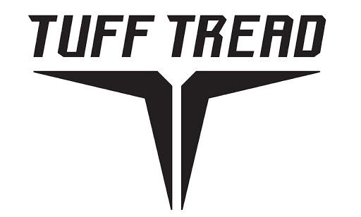 Tuff Tread – BreakAway Speed Sports Training